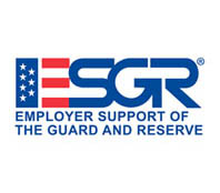 Employer Support of the Guard and Reserve