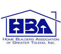 Home Builders Association