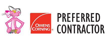 OC Preferred Contractor