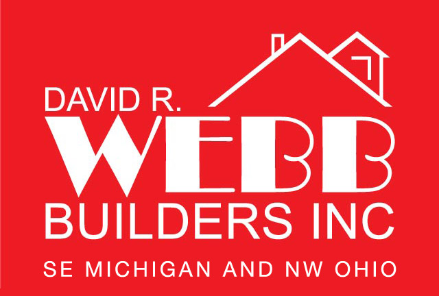 home construction and restoration