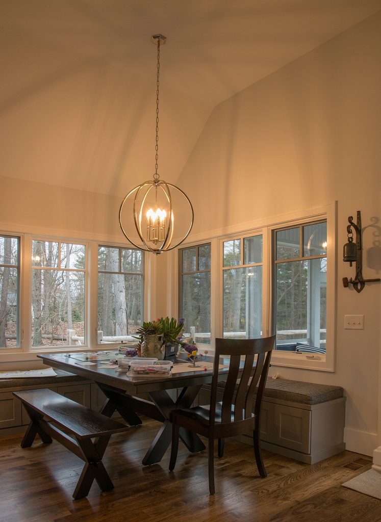 gross-electric-dining-room-lighting