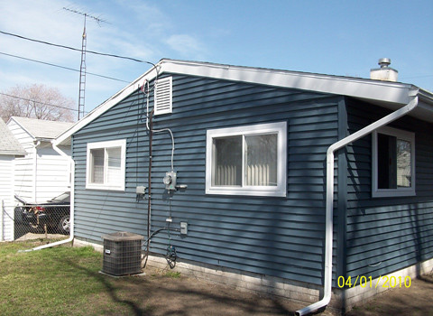 insurance restoration