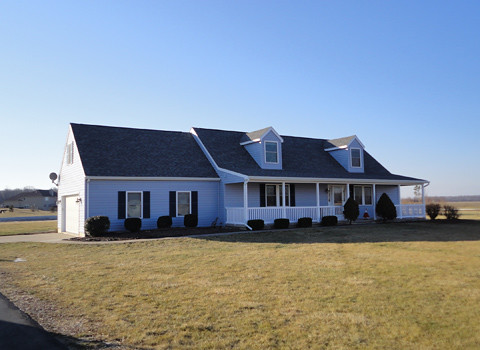 tornado damage repair
