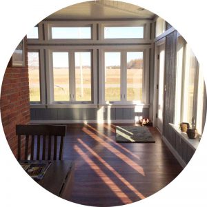 Home Remodeling Toledo