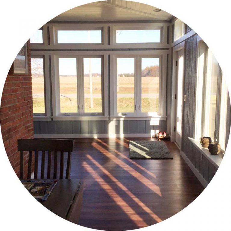 b Builders Home Construction and Remodeling NW OH+SE MI