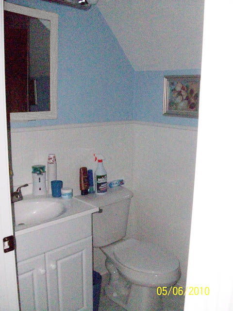 insurance restoration